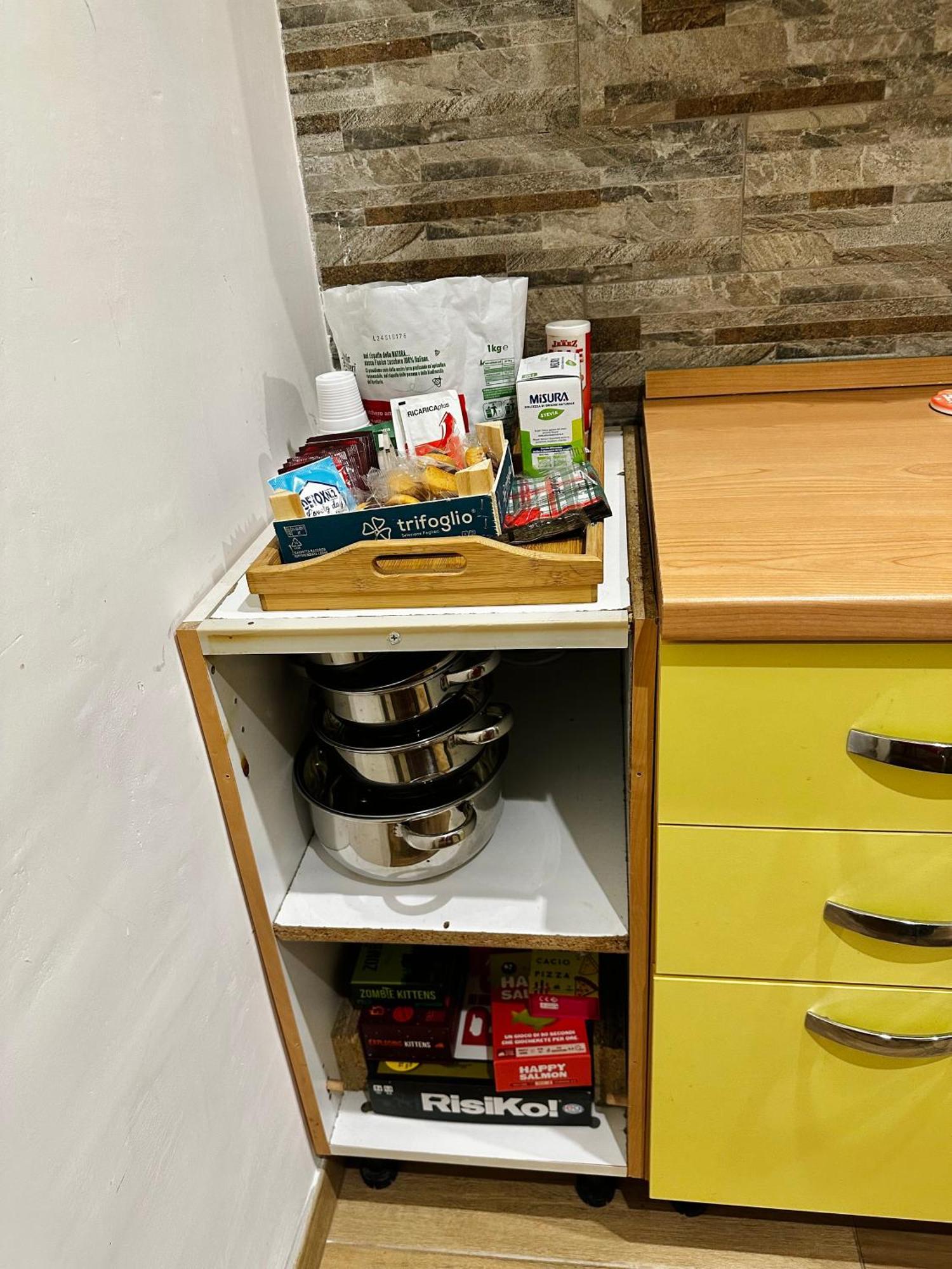 Appartamento Cats & Breakfast Vogogna Esterno foto