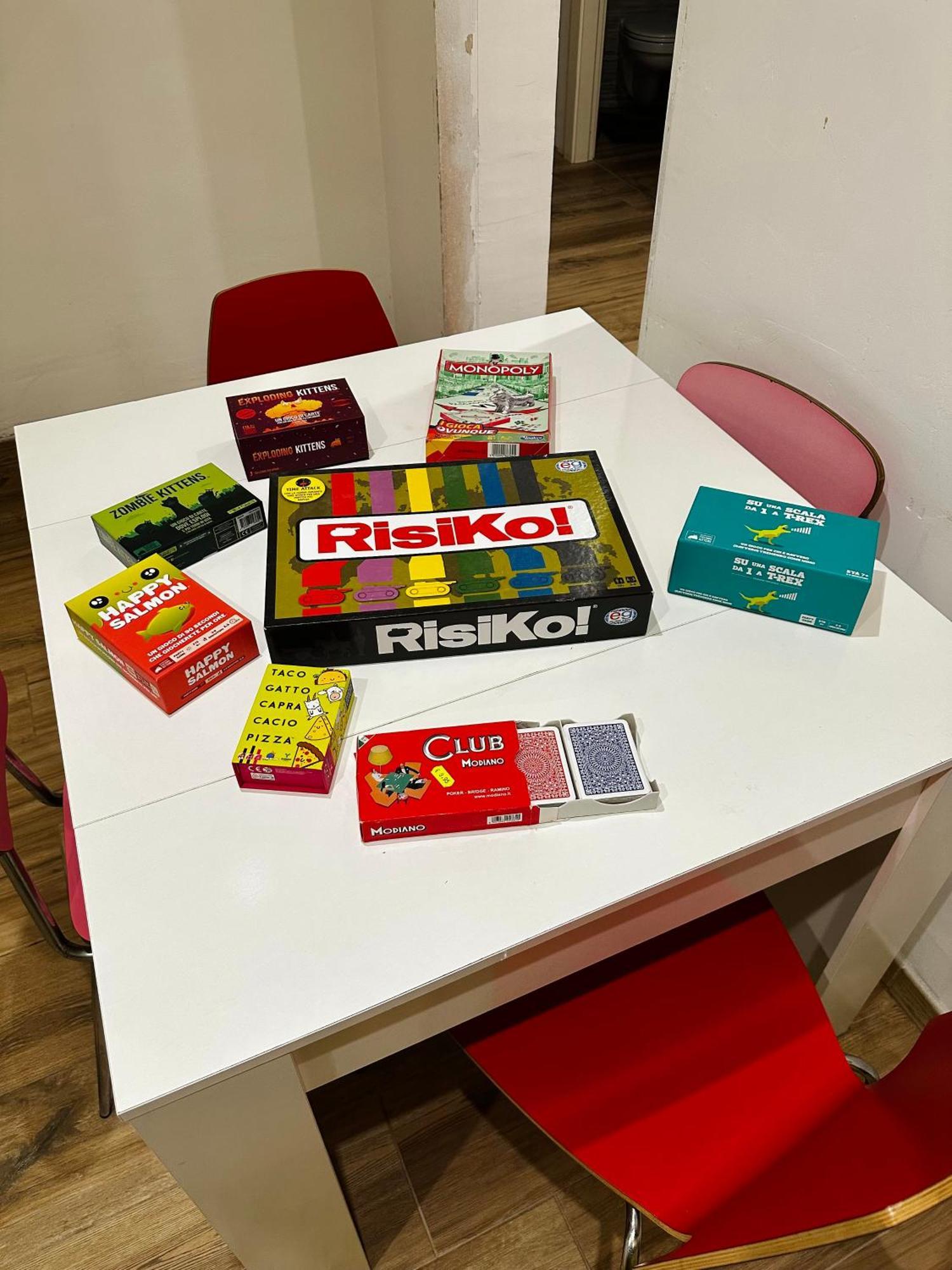 Appartamento Cats & Breakfast Vogogna Esterno foto