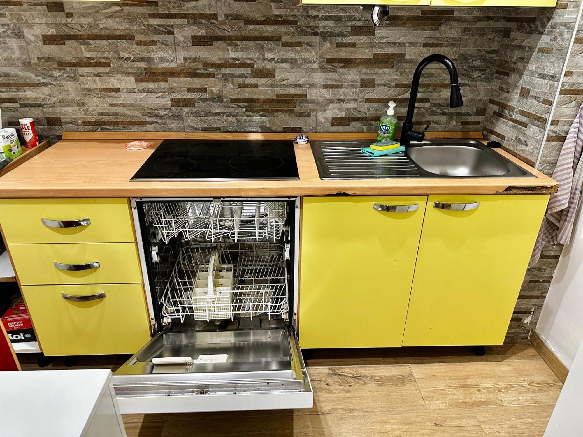 Appartamento Cats & Breakfast Vogogna Esterno foto